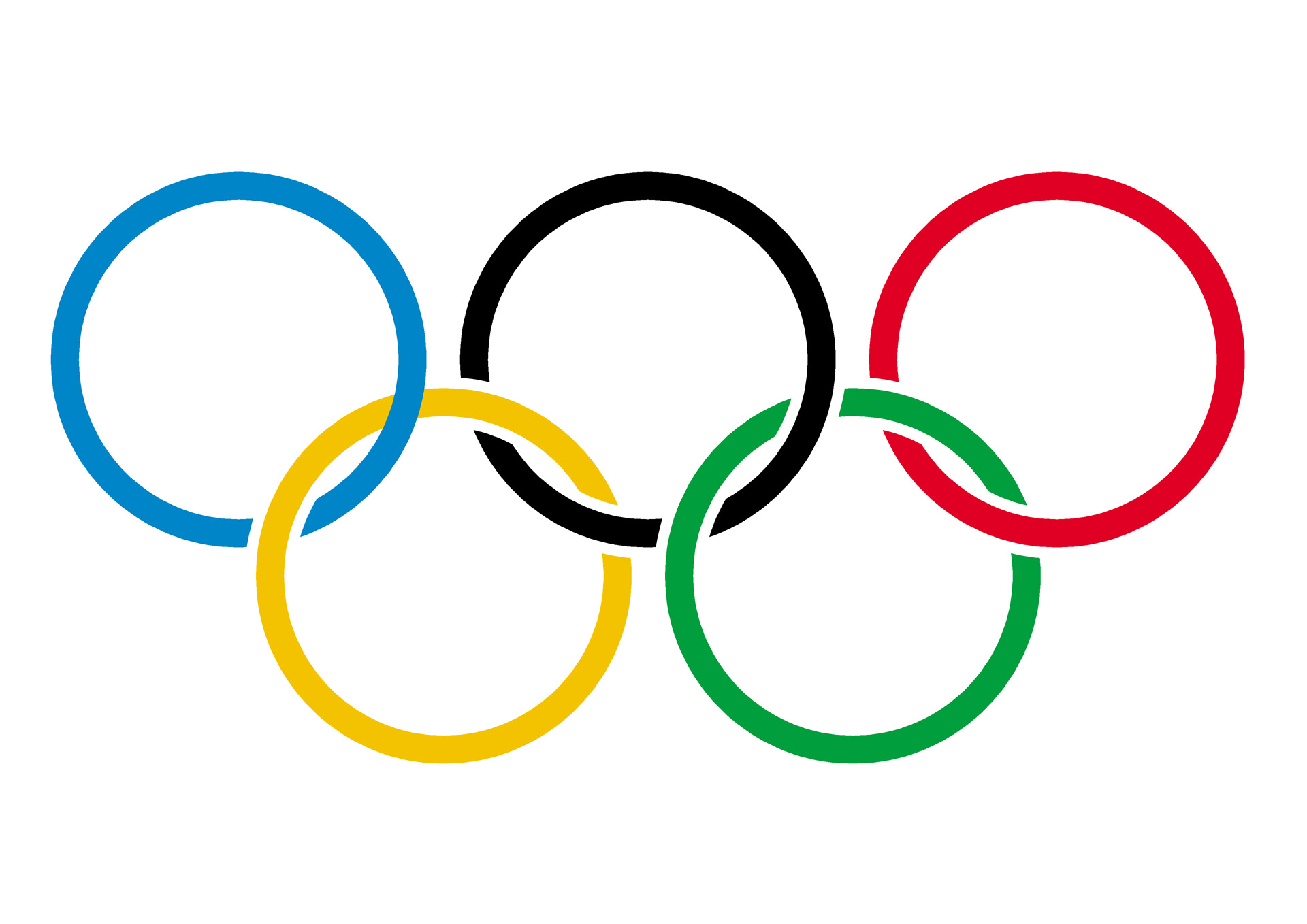 5-gold-medal-apps-for-following-the-winter-olympics-yapp-blog