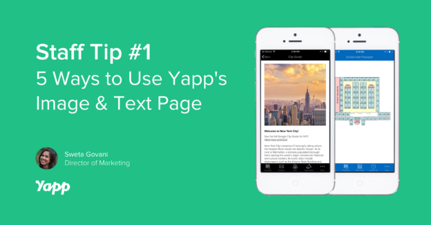 staff-tips-blog-image-and-text