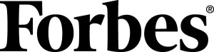 Forbes-Logo