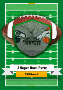 A_Super_Bowl_Party_-_Yapp_Install