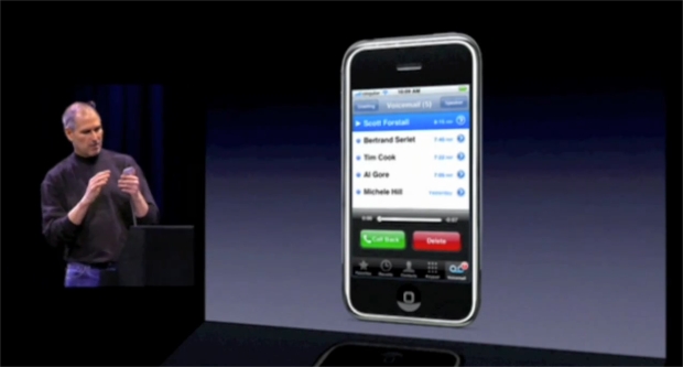 iphone-visual-voicemail-1