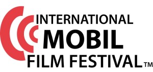 International Mobil Film Festival