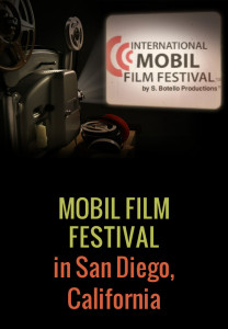Mobil Film Fest