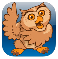 Proloquo2Go_on_the_App_Store_on_iTunes