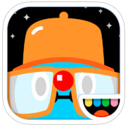 Toca_Band_on_the_App_Store_on_iTunes