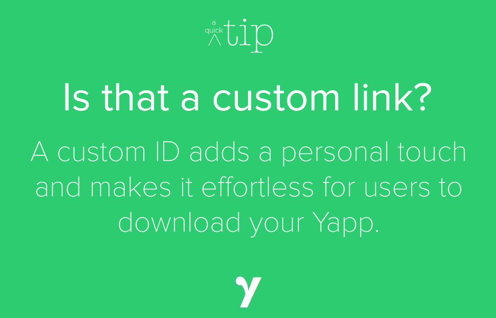 tip2-customize