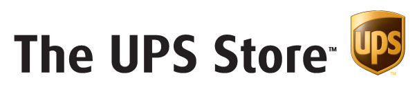 The UPS Store - Emerging Entrepreneur of 2014