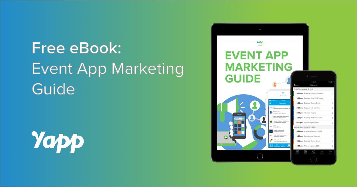 Ebook-Event-App-Marketing-Guide-Ad