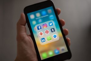 3 Social Media Tips to Grow Membership Relationships banner